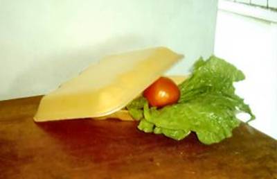 Hormigón ligero